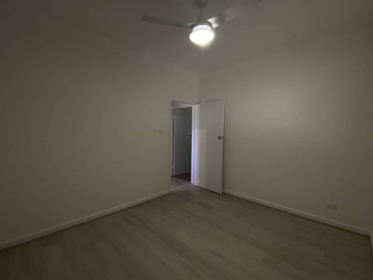 3285 Chapman Valley Road, Nabawa - Thumbnail 11