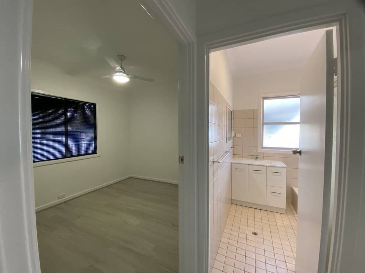 3285 Chapman Valley Road, Nabawa - Thumbnail 12