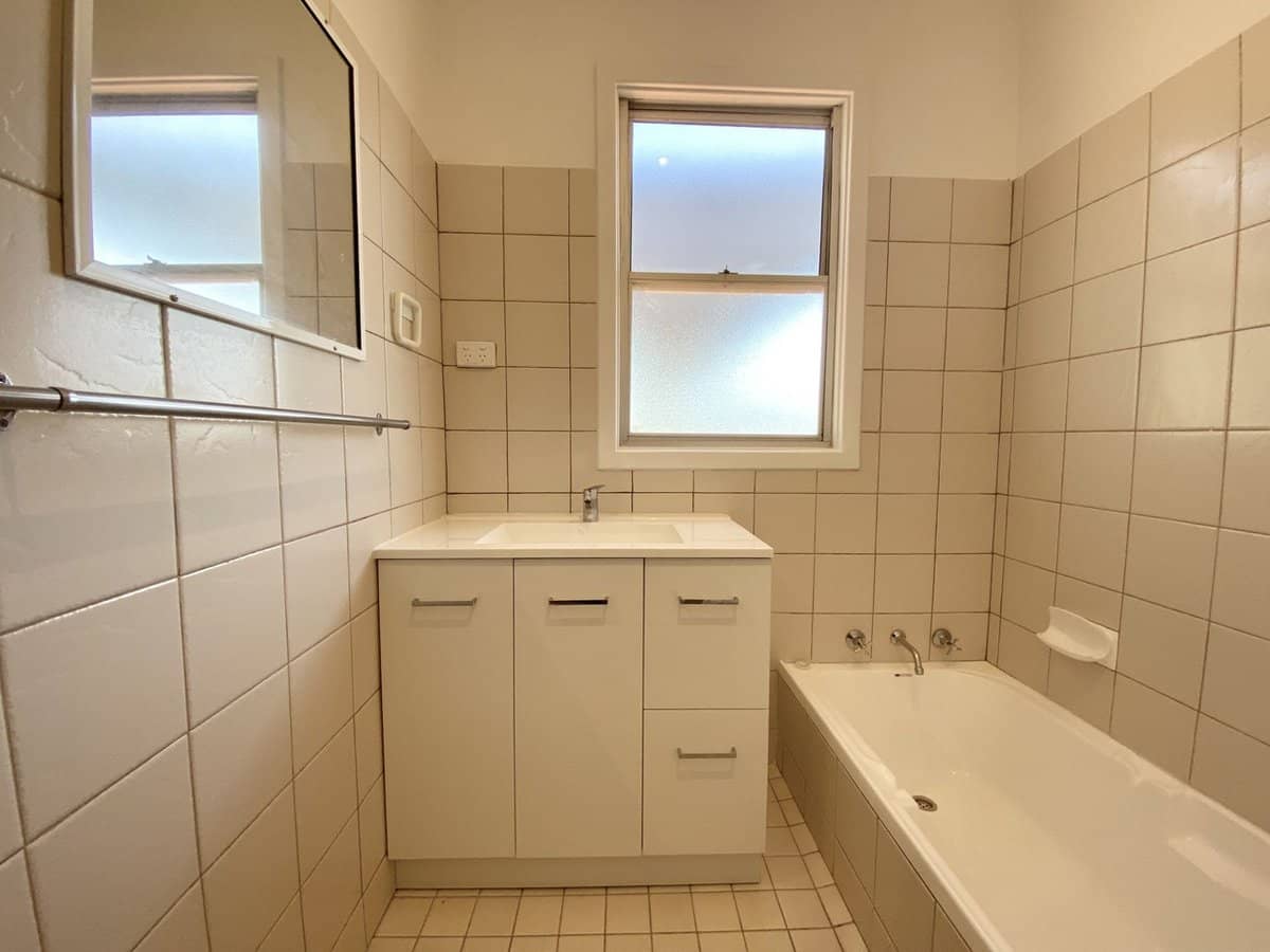 3285 Chapman Valley Road, Nabawa - Thumbnail 13