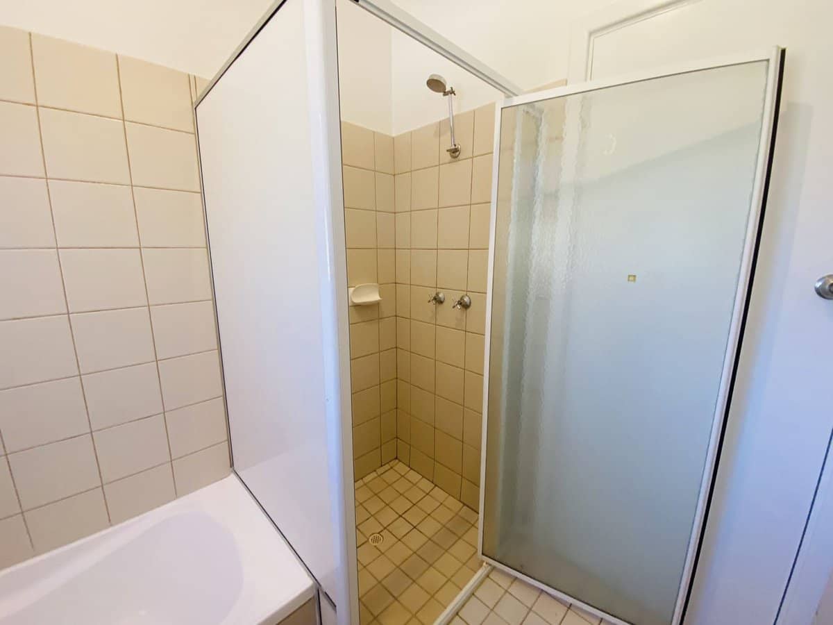 3285 Chapman Valley Road, Nabawa - Thumbnail 14