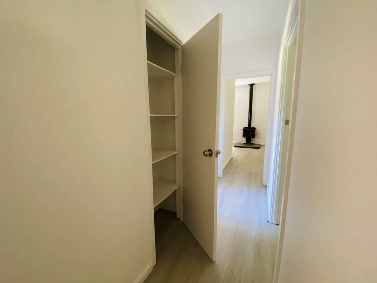 3285 Chapman Valley Road, Nabawa - Thumbnail 15