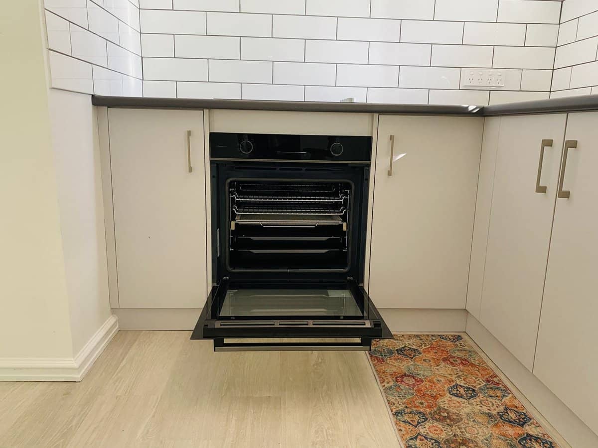 3285 Chapman Valley Road, Nabawa - Thumbnail 16