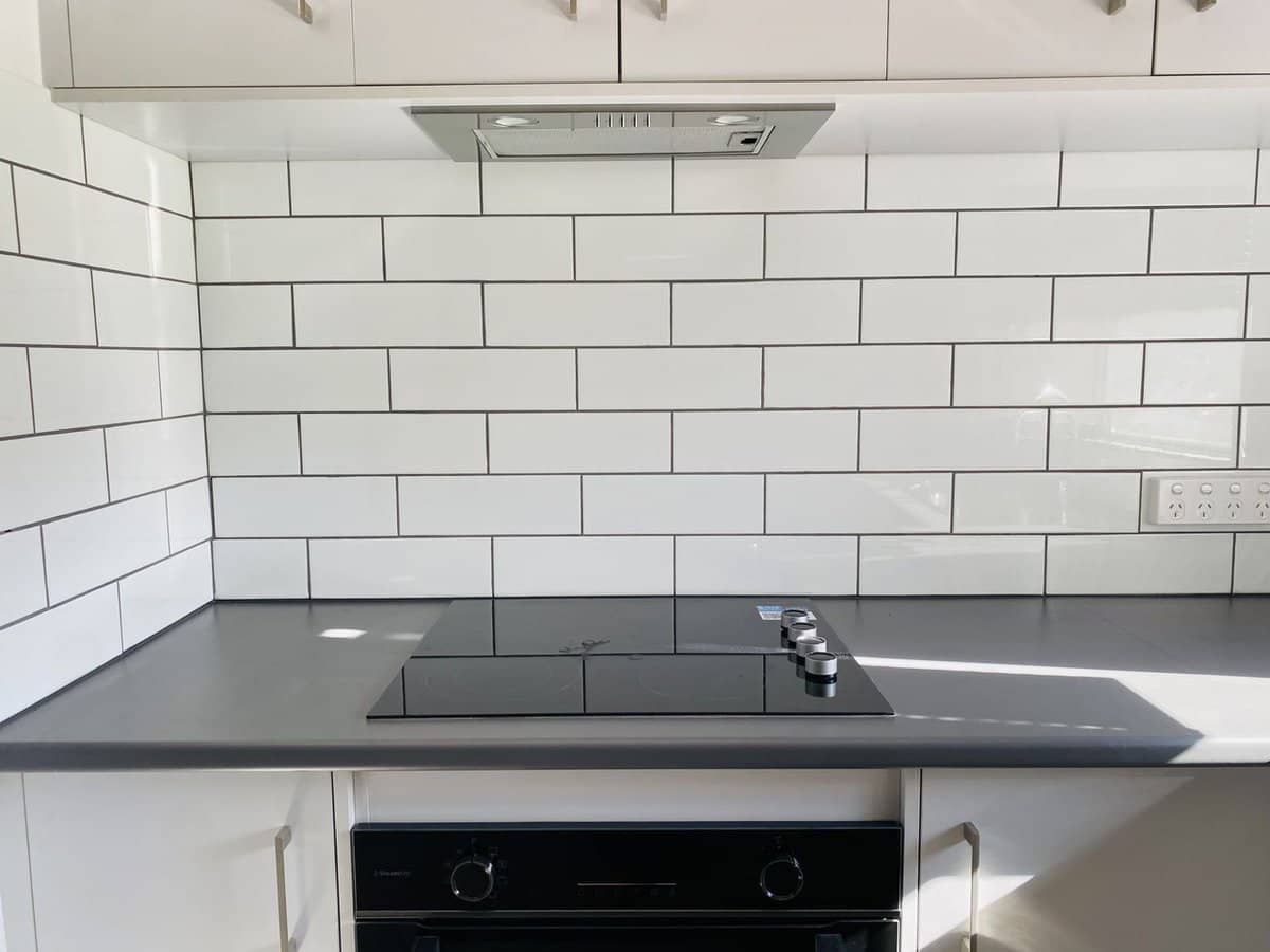 3285 Chapman Valley Road, Nabawa - Thumbnail 17