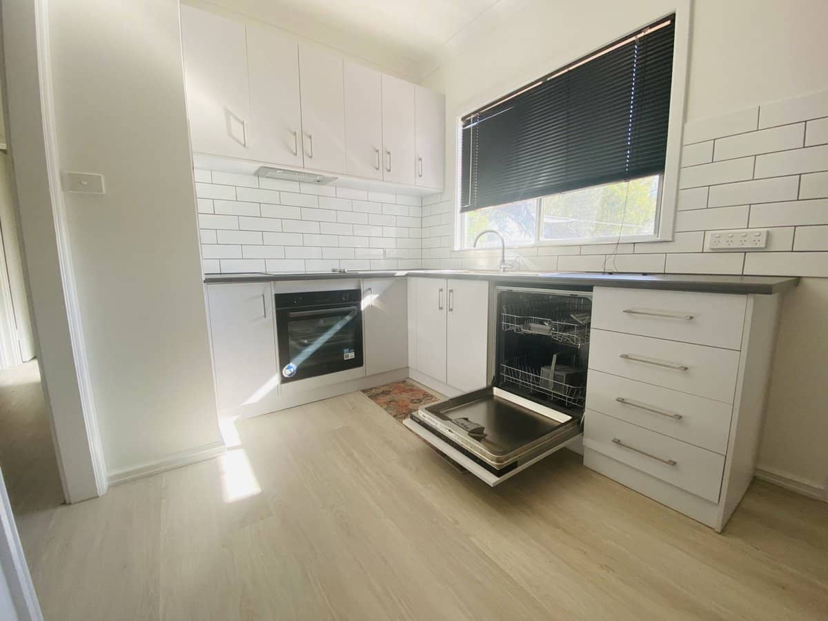 3285 Chapman Valley Road, Nabawa - Thumbnail 18