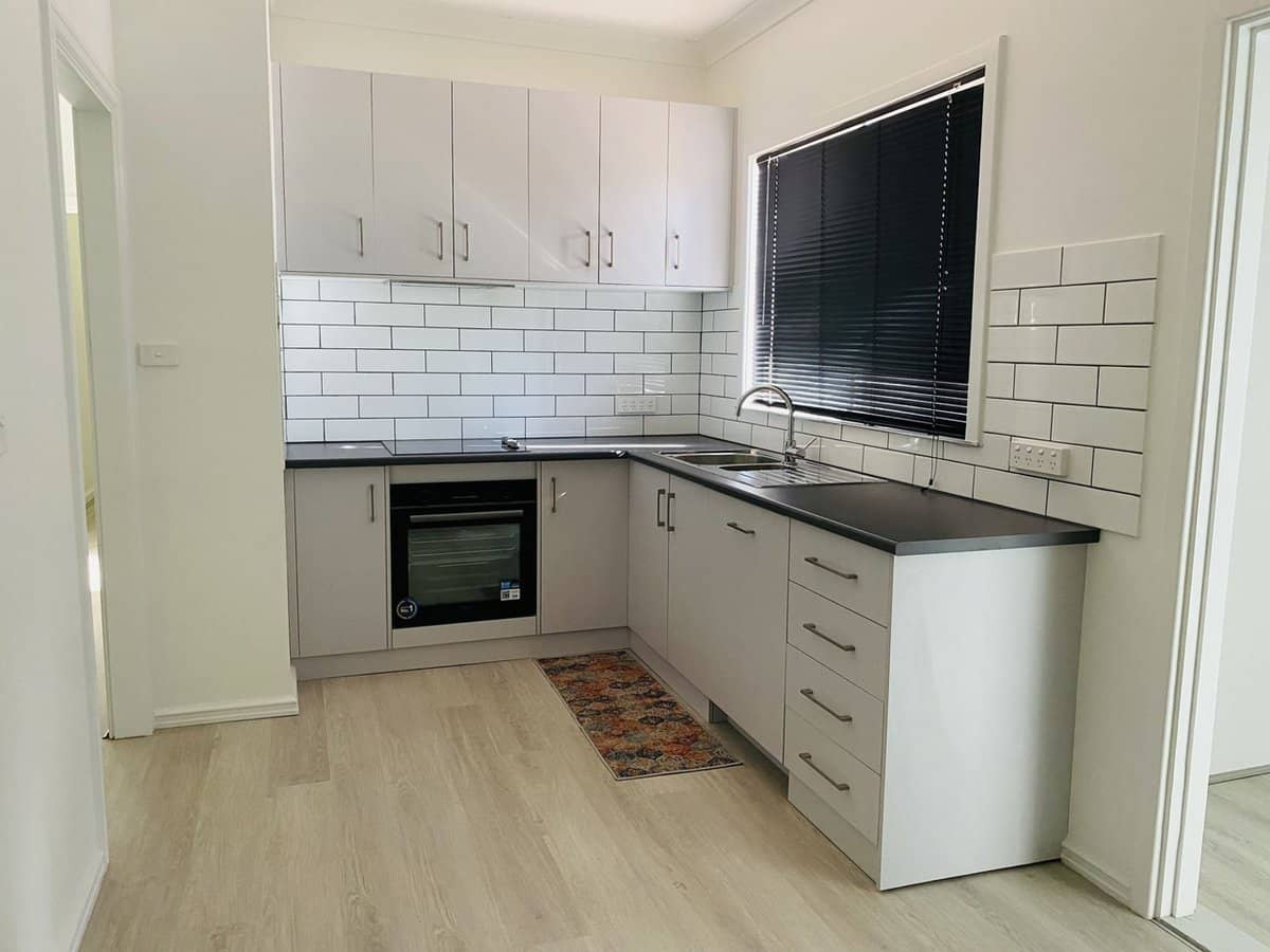 3285 Chapman Valley Road, Nabawa - Thumbnail 19