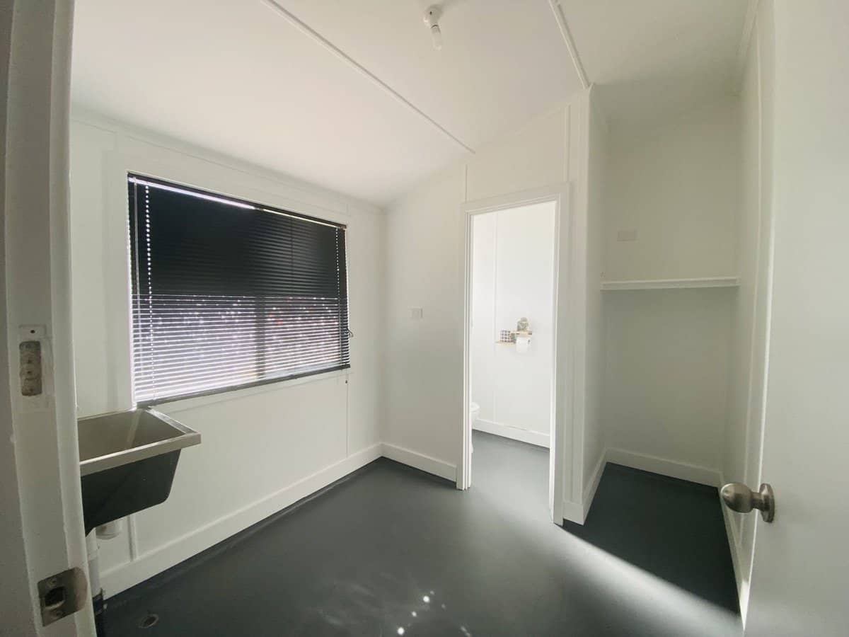 3285 Chapman Valley Road, Nabawa - Thumbnail 20