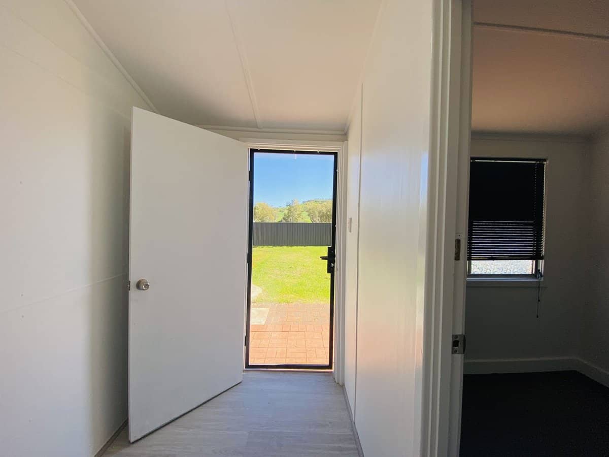 3285 Chapman Valley Road, Nabawa - Thumbnail 21