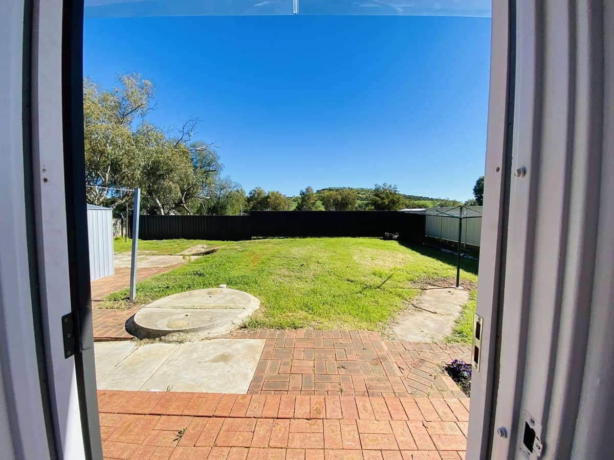 3285 Chapman Valley Road, Nabawa - Thumbnail 22