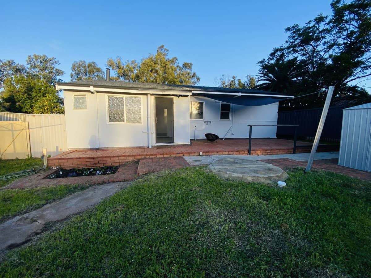 3285 Chapman Valley Road, Nabawa - Thumbnail 23