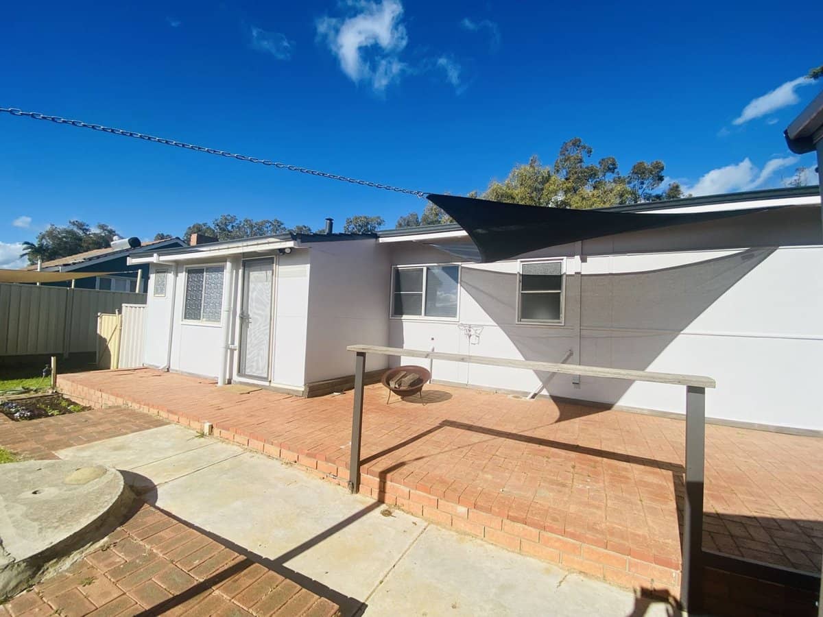 3285 Chapman Valley Road, Nabawa - Thumbnail 24