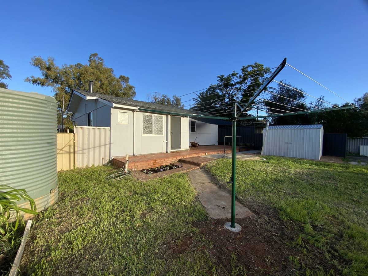 3285 Chapman Valley Road, Nabawa - Thumbnail 25