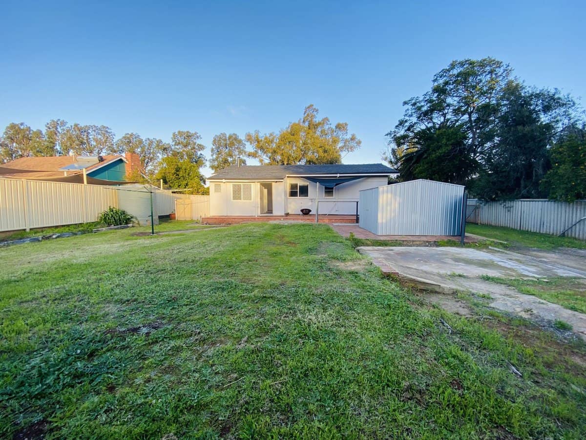 3285 Chapman Valley Road, Nabawa - Thumbnail 26