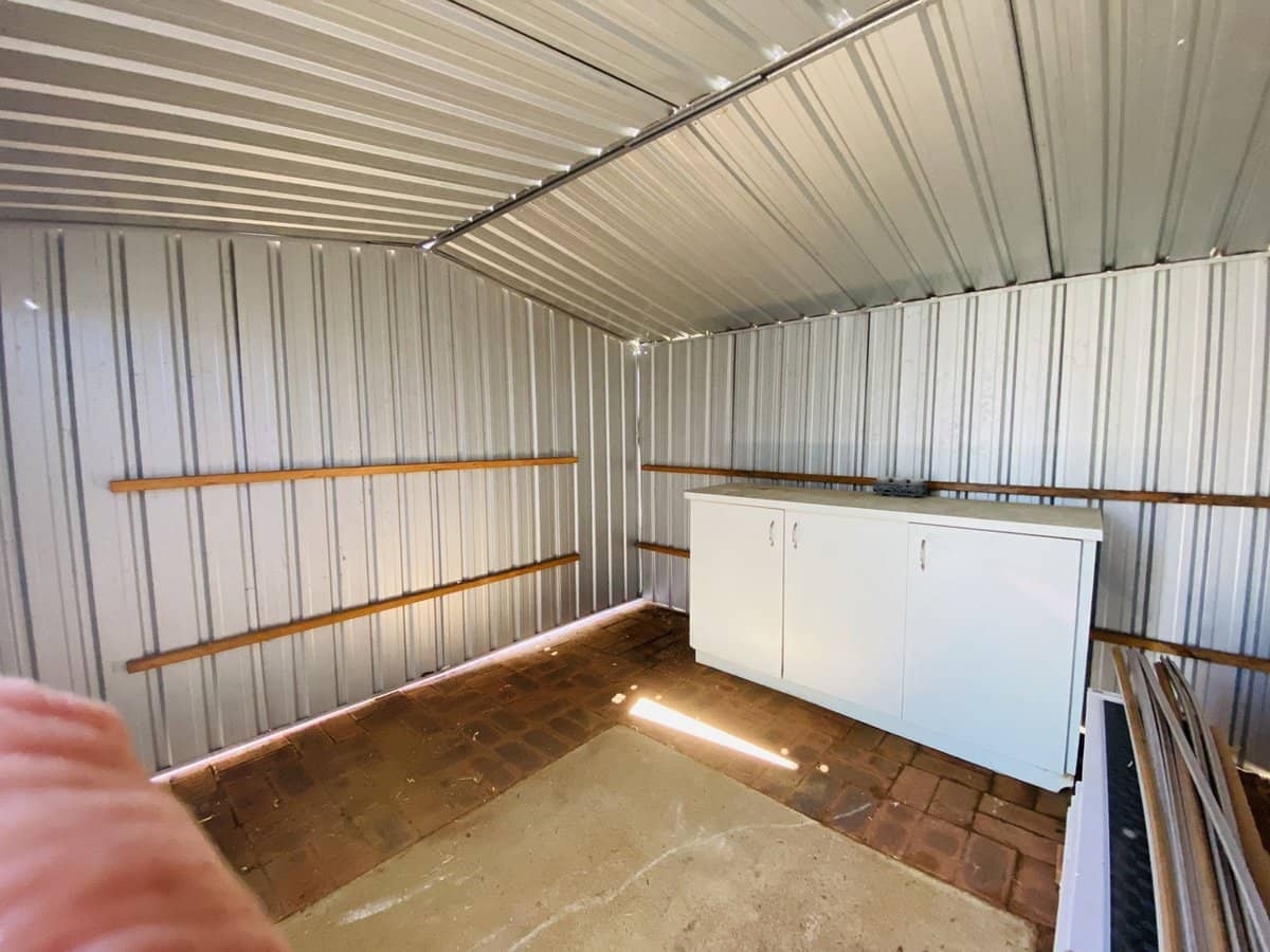 3285 Chapman Valley Road, Nabawa - Thumbnail 27