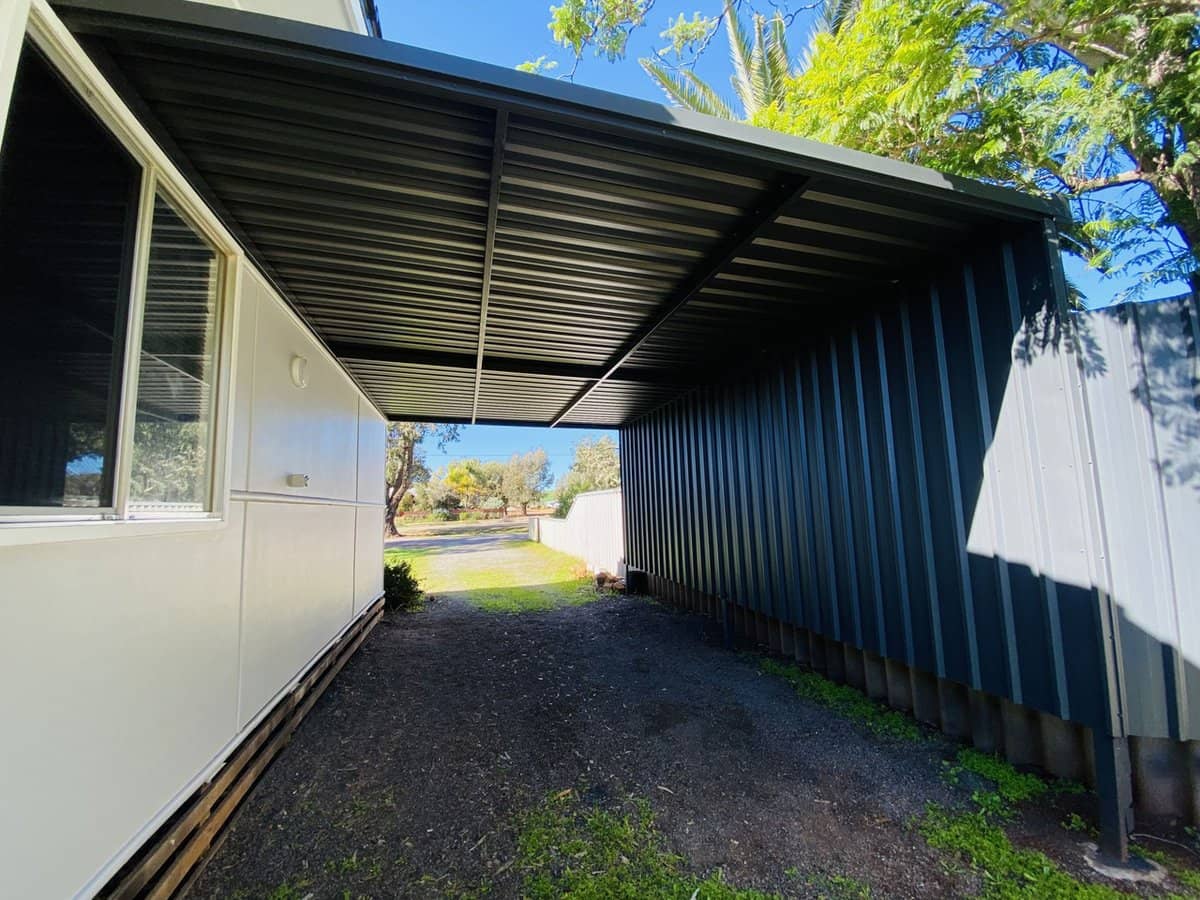 3285 Chapman Valley Road, Nabawa - Thumbnail 28