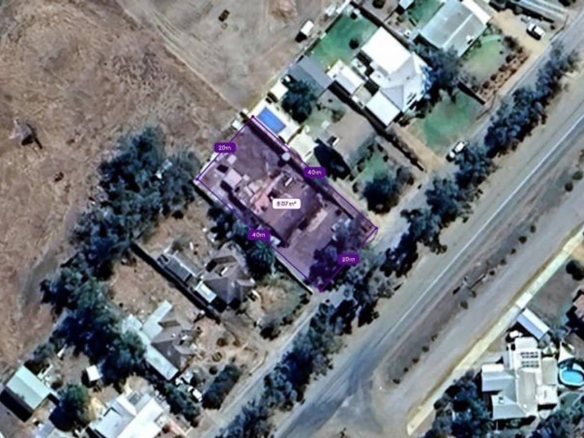 3285 Chapman Valley Road, Nabawa - Thumbnail 29