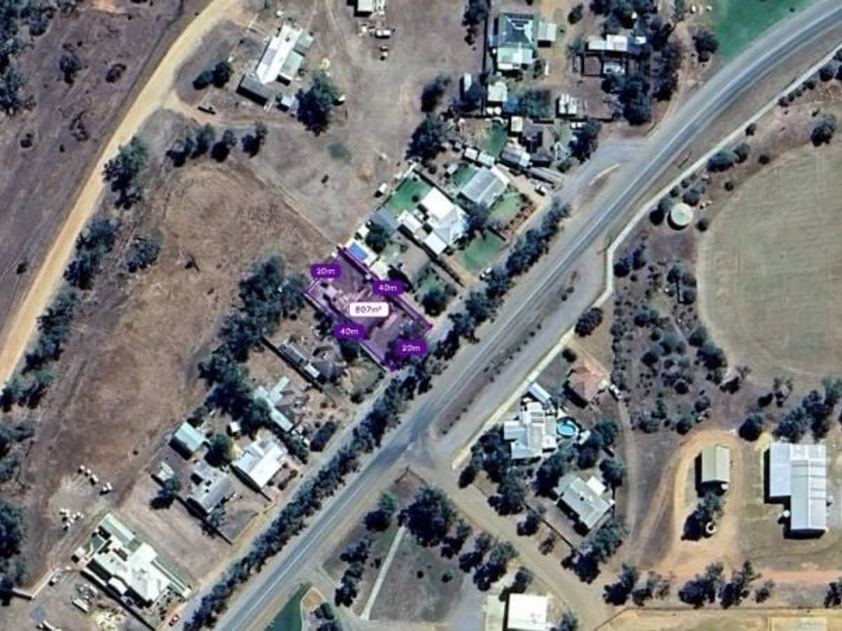 3285 Chapman Valley Road, Nabawa - Thumbnail 30
