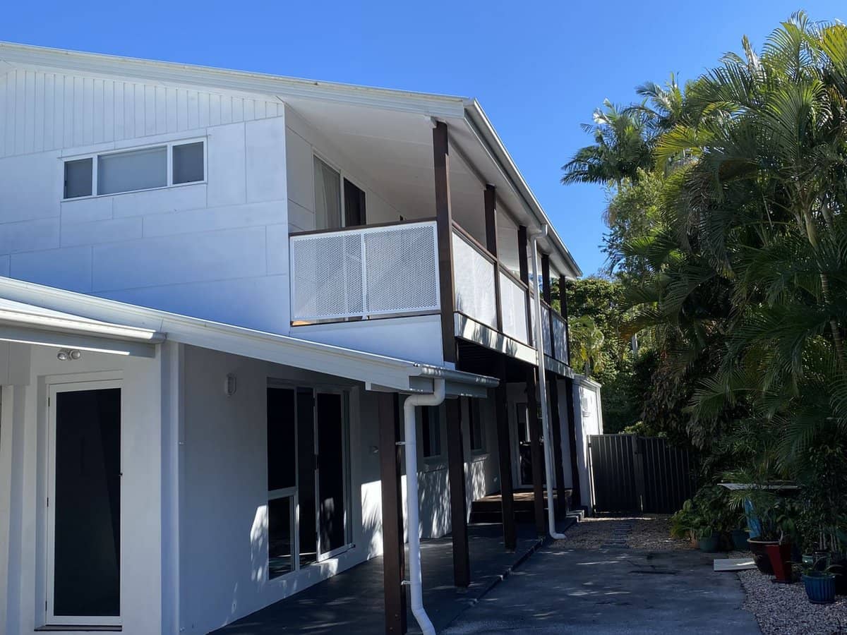 64 Werin Street, Tewantin - Thumbnail 1