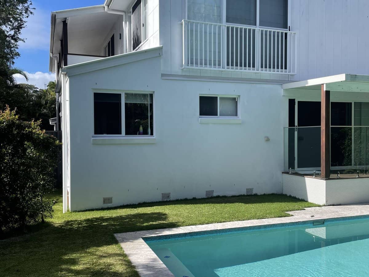 64 Werin Street, Tewantin - Thumbnail 2