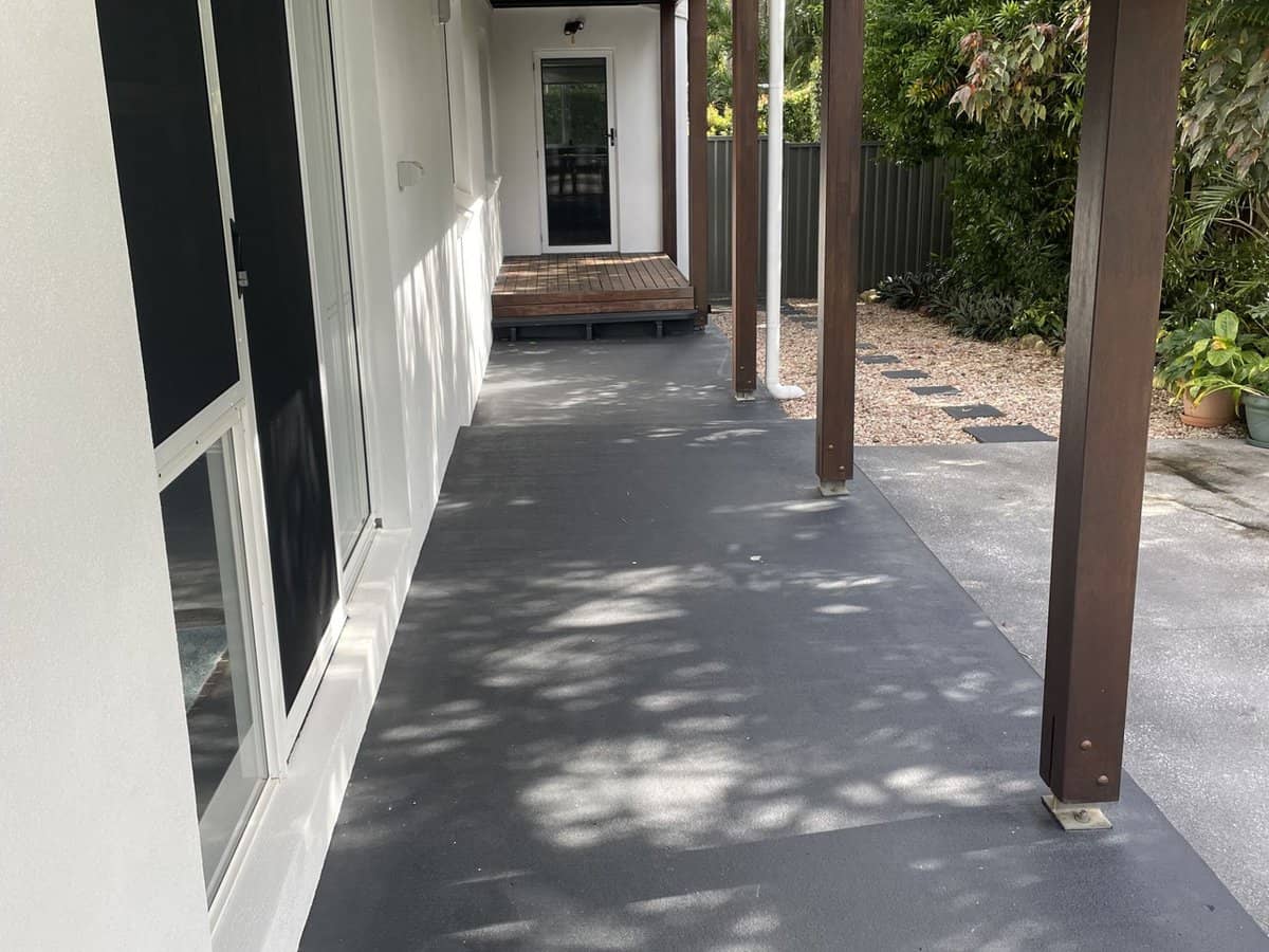 64 Werin Street, Tewantin - Thumbnail 3