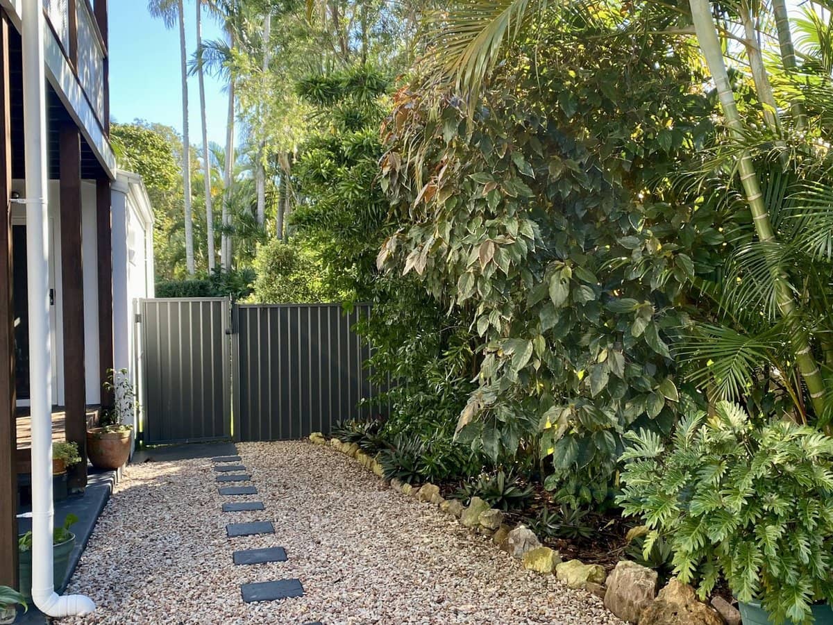 64 Werin Street, Tewantin - Thumbnail 4