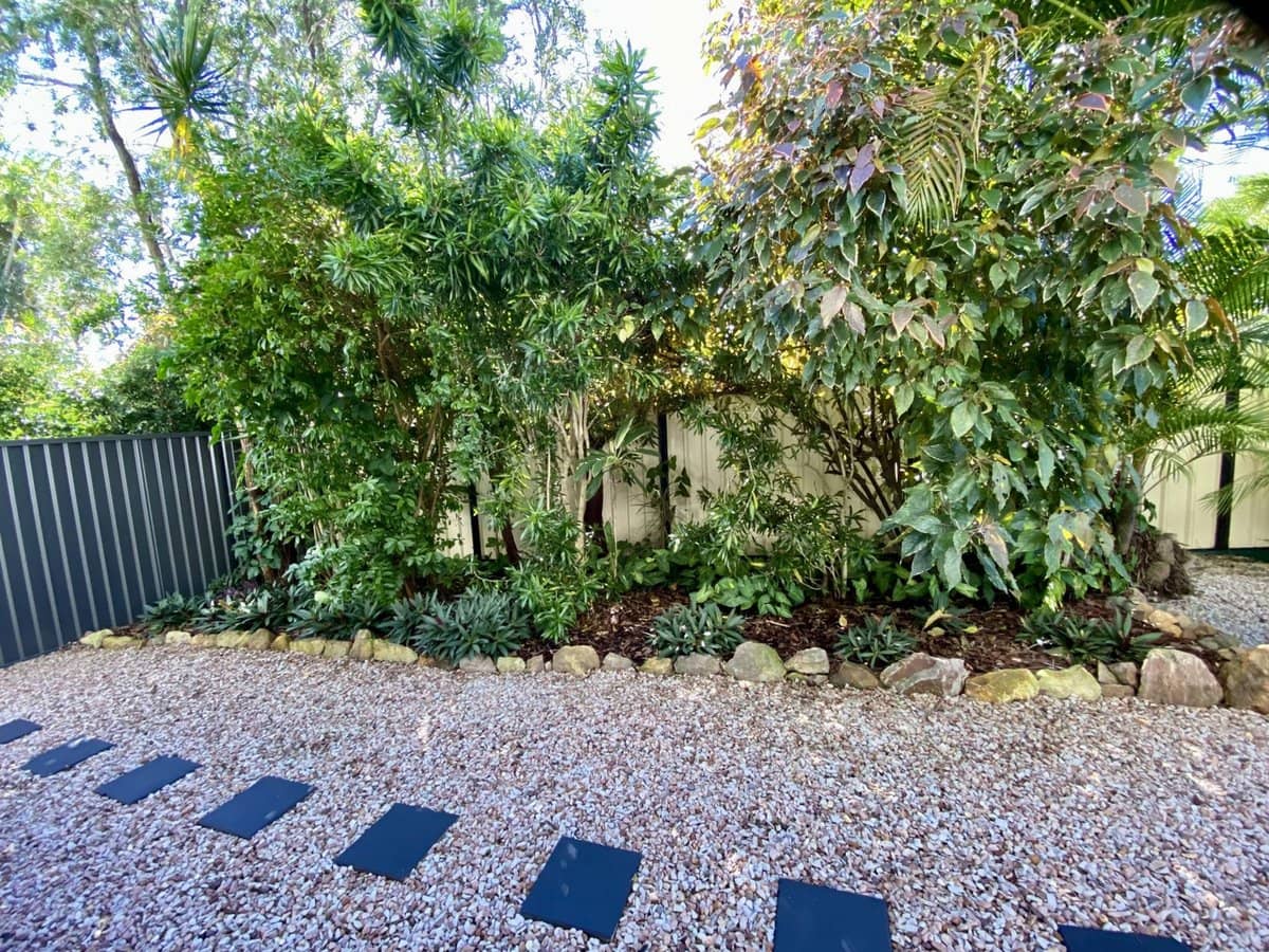 64 Werin Street, Tewantin - Thumbnail 5