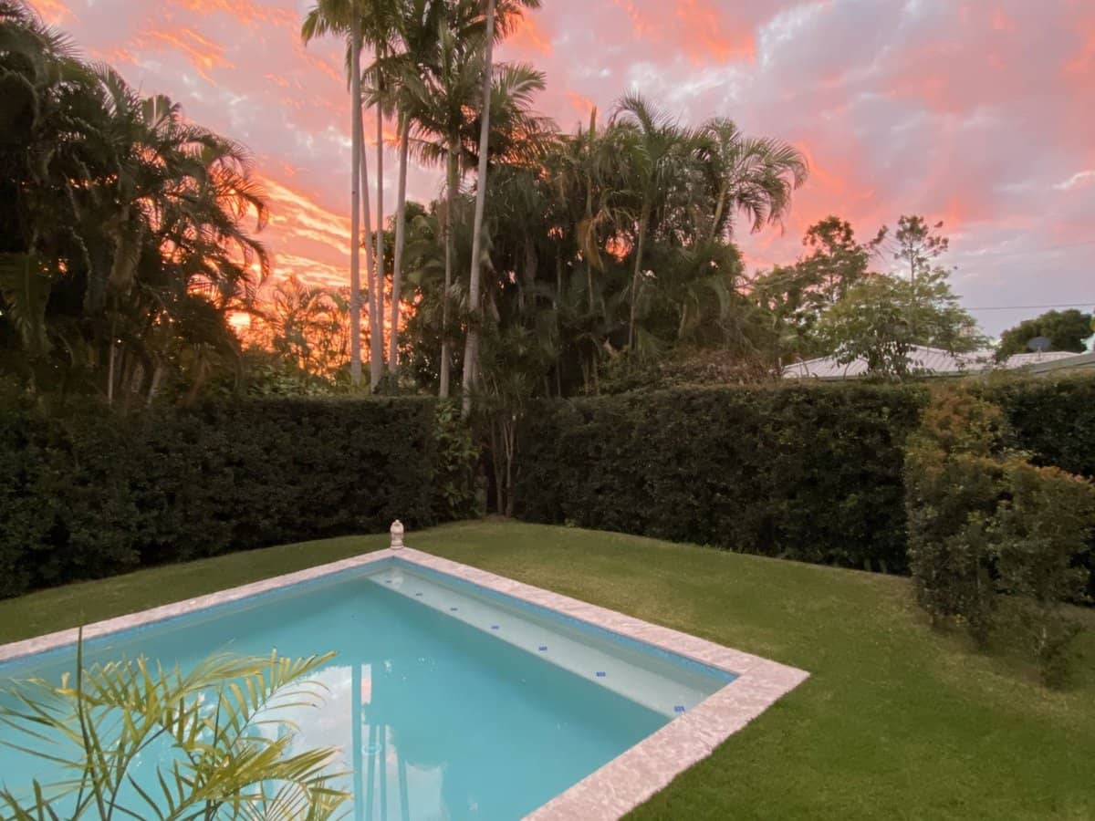 64 Werin Street, Tewantin - Thumbnail 6