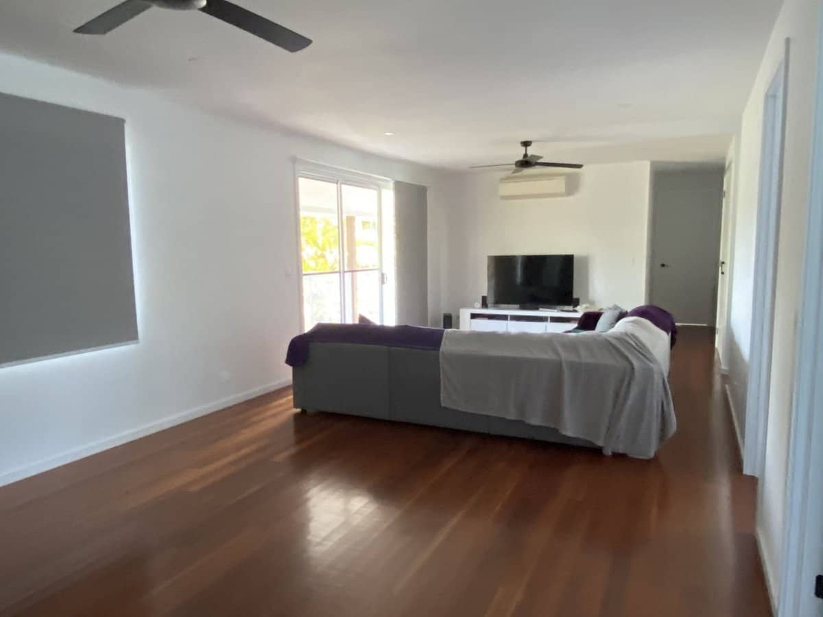 64 Werin Street, Tewantin - Thumbnail 7