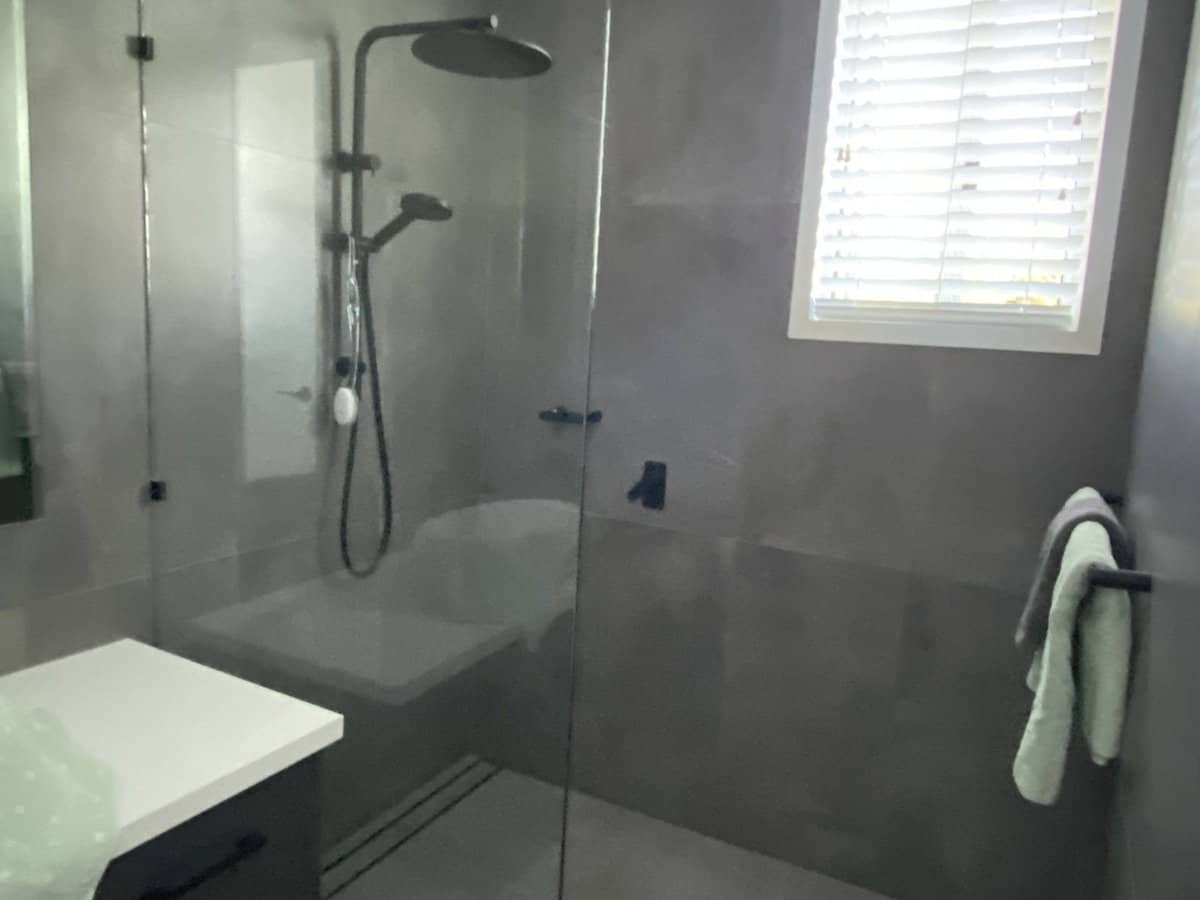 64 Werin Street, Tewantin - Thumbnail 8