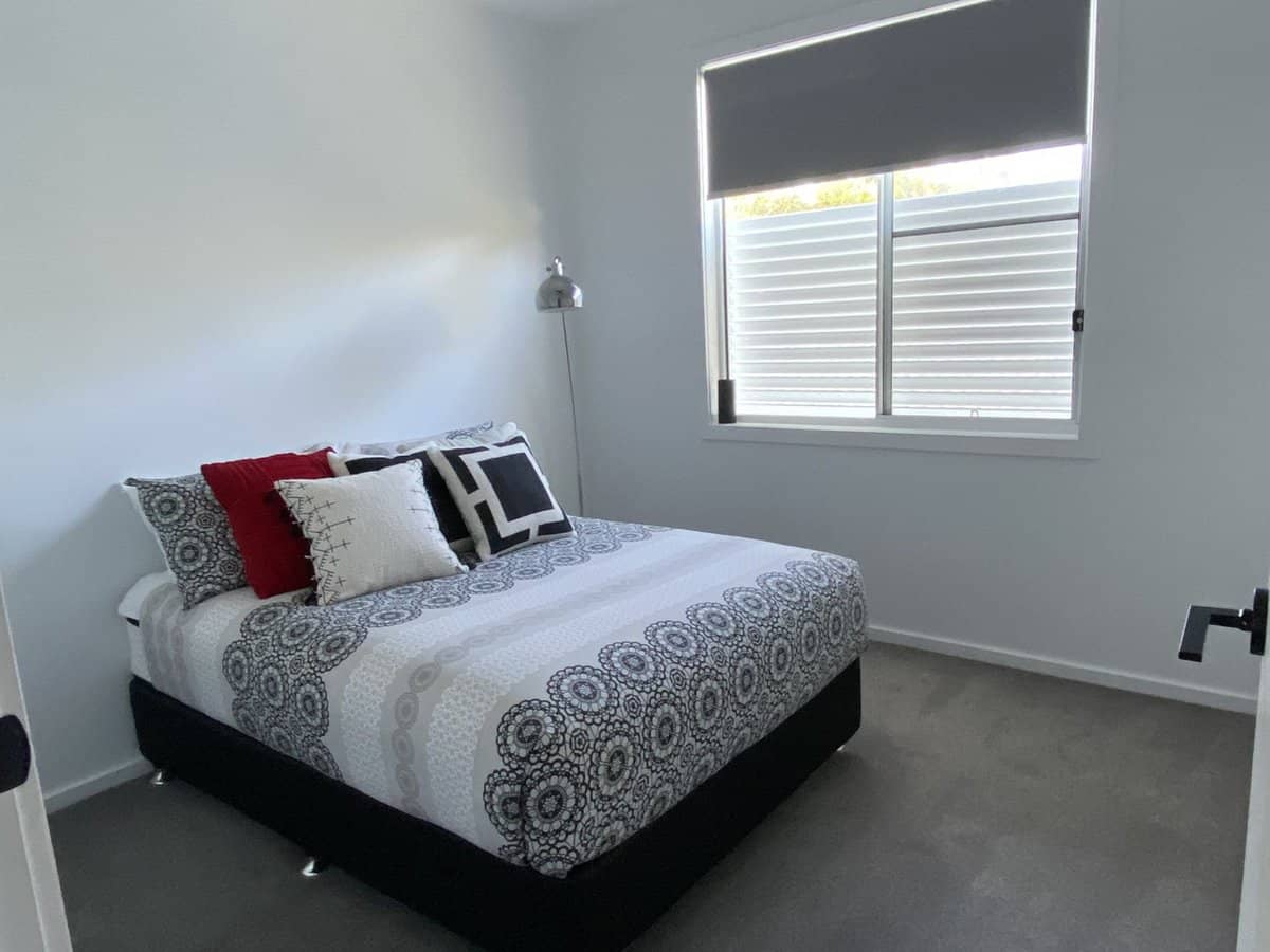 64 Werin Street, Tewantin - Thumbnail 9