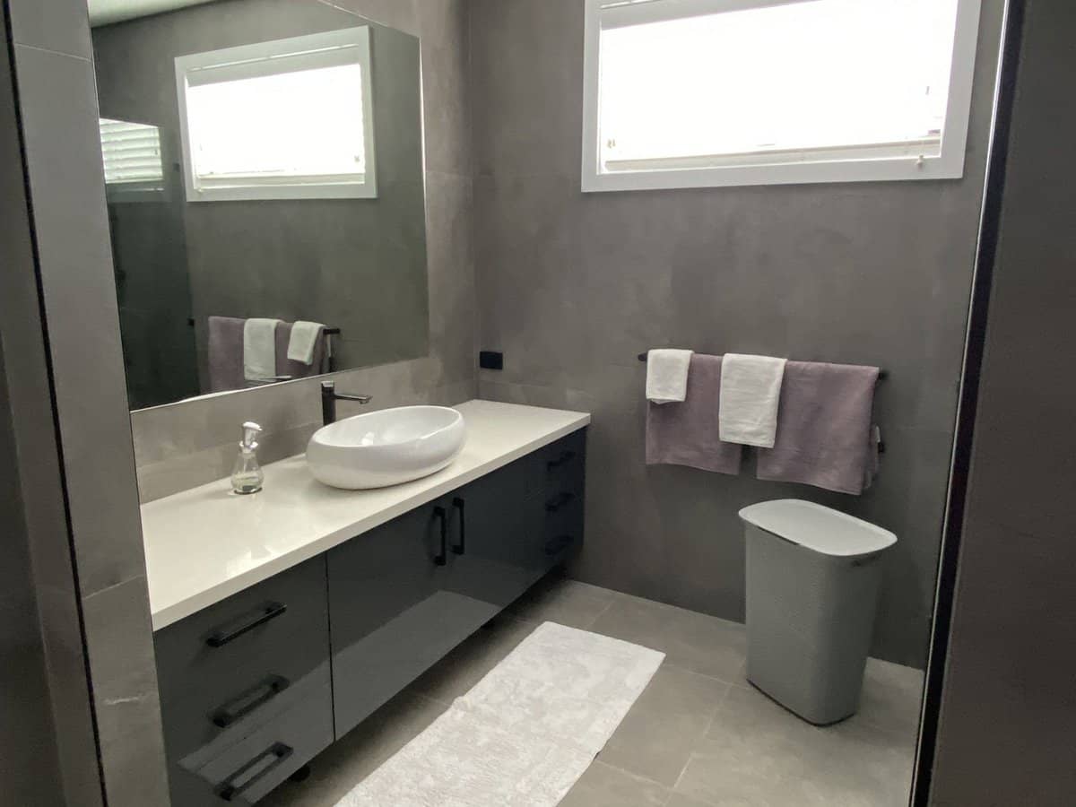 64 Werin Street, Tewantin - Thumbnail 10