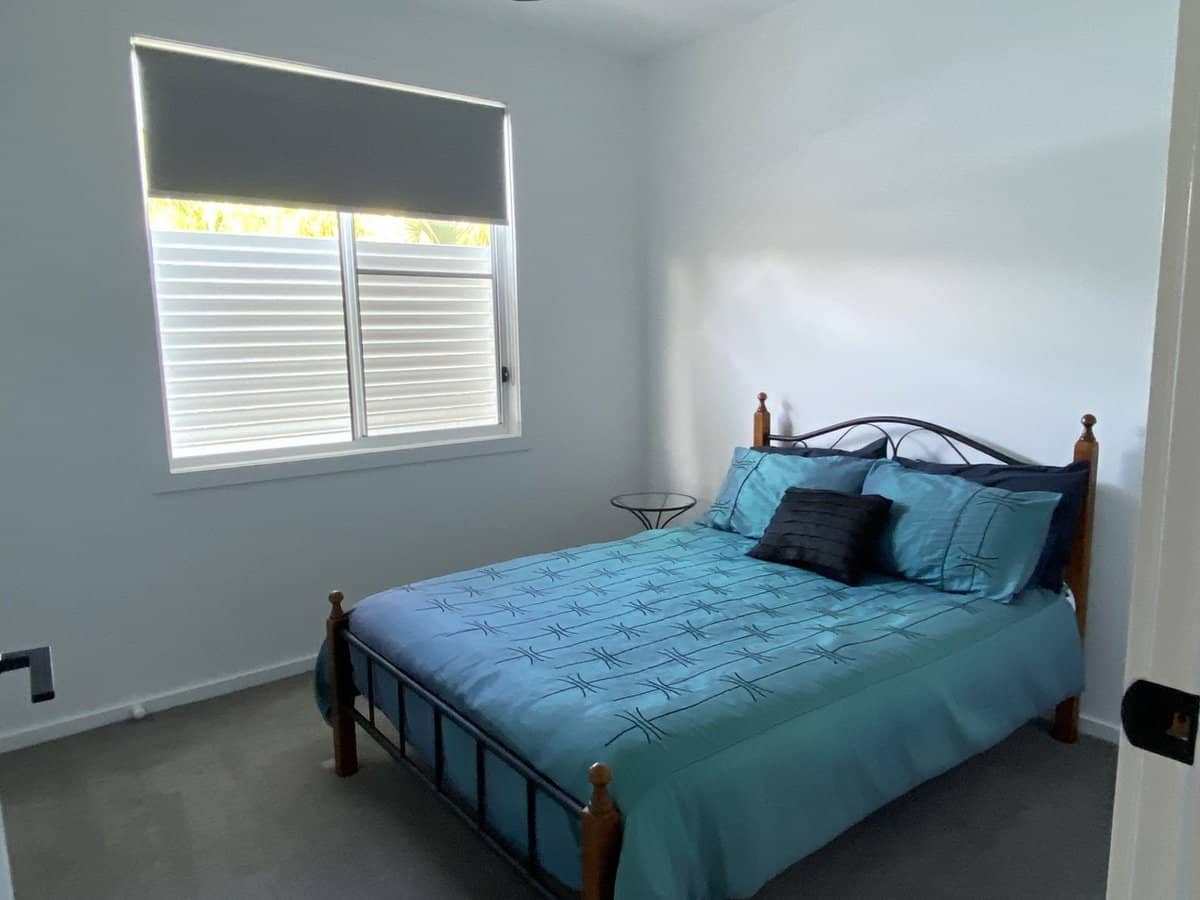 64 Werin Street, Tewantin - Thumbnail 11