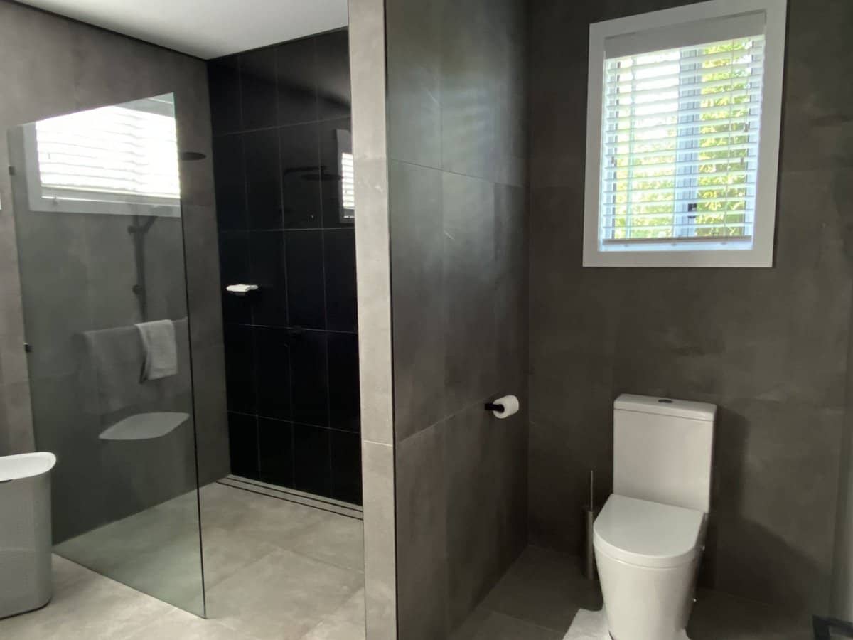 64 Werin Street, Tewantin - Thumbnail 12