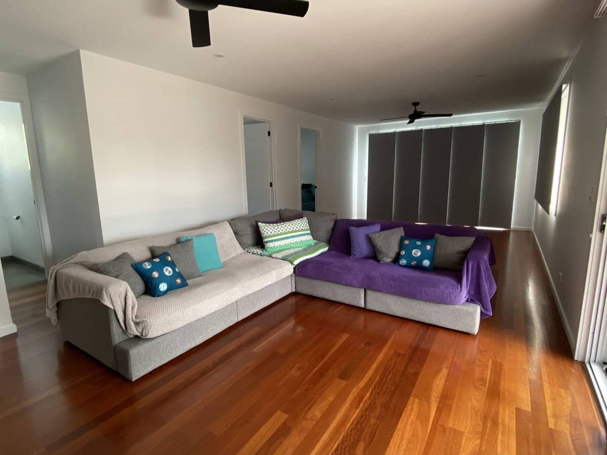 64 Werin Street, Tewantin - Thumbnail 13