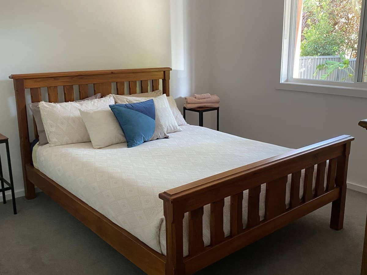 64 Werin Street, Tewantin - Thumbnail 14