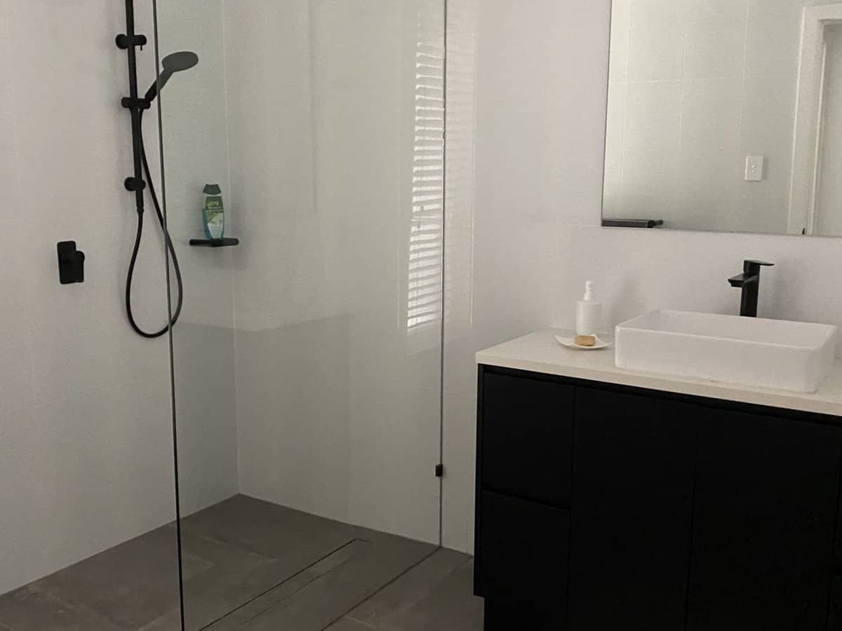 64 Werin Street, Tewantin - Thumbnail 15