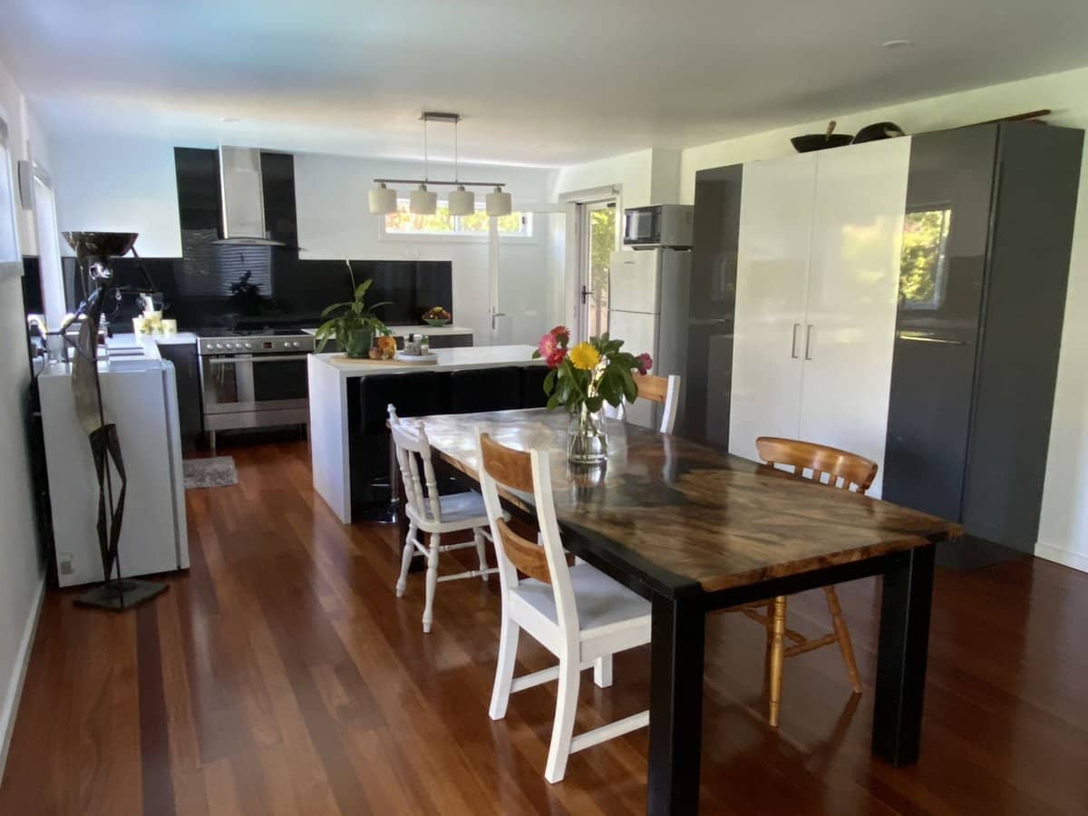 64 Werin Street, Tewantin - Thumbnail 16