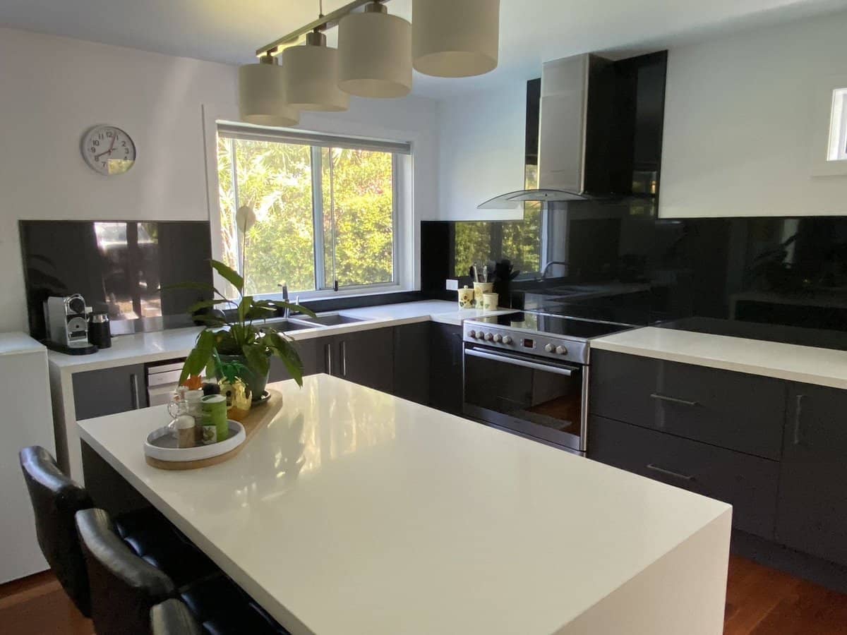 64 Werin Street, Tewantin - Thumbnail 17