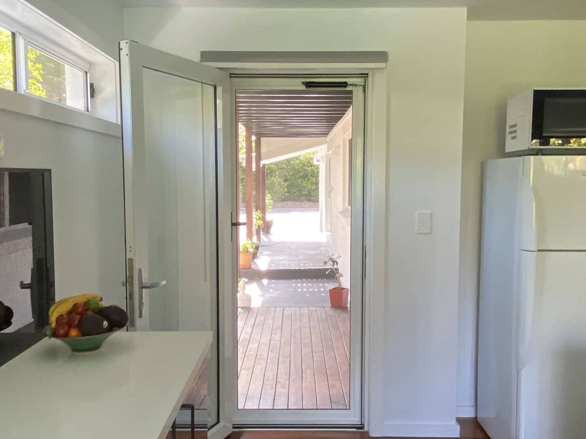 64 Werin Street, Tewantin - Thumbnail 18