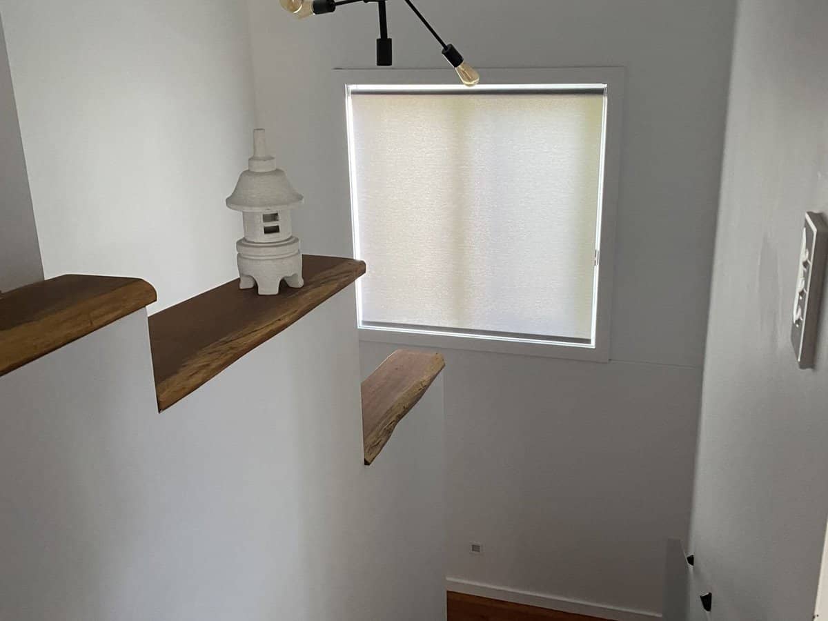 64 Werin Street, Tewantin - Thumbnail 19