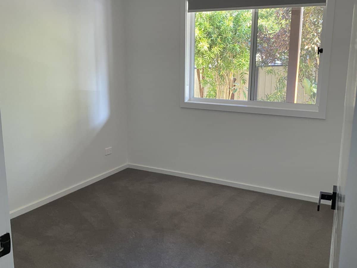 64 Werin Street, Tewantin - Thumbnail 20