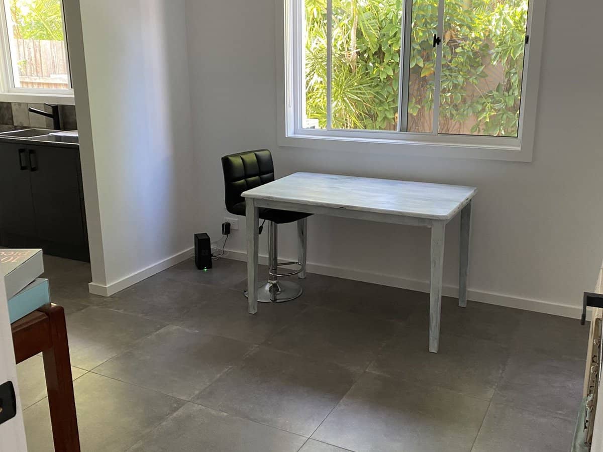 64 Werin Street, Tewantin - Thumbnail 21