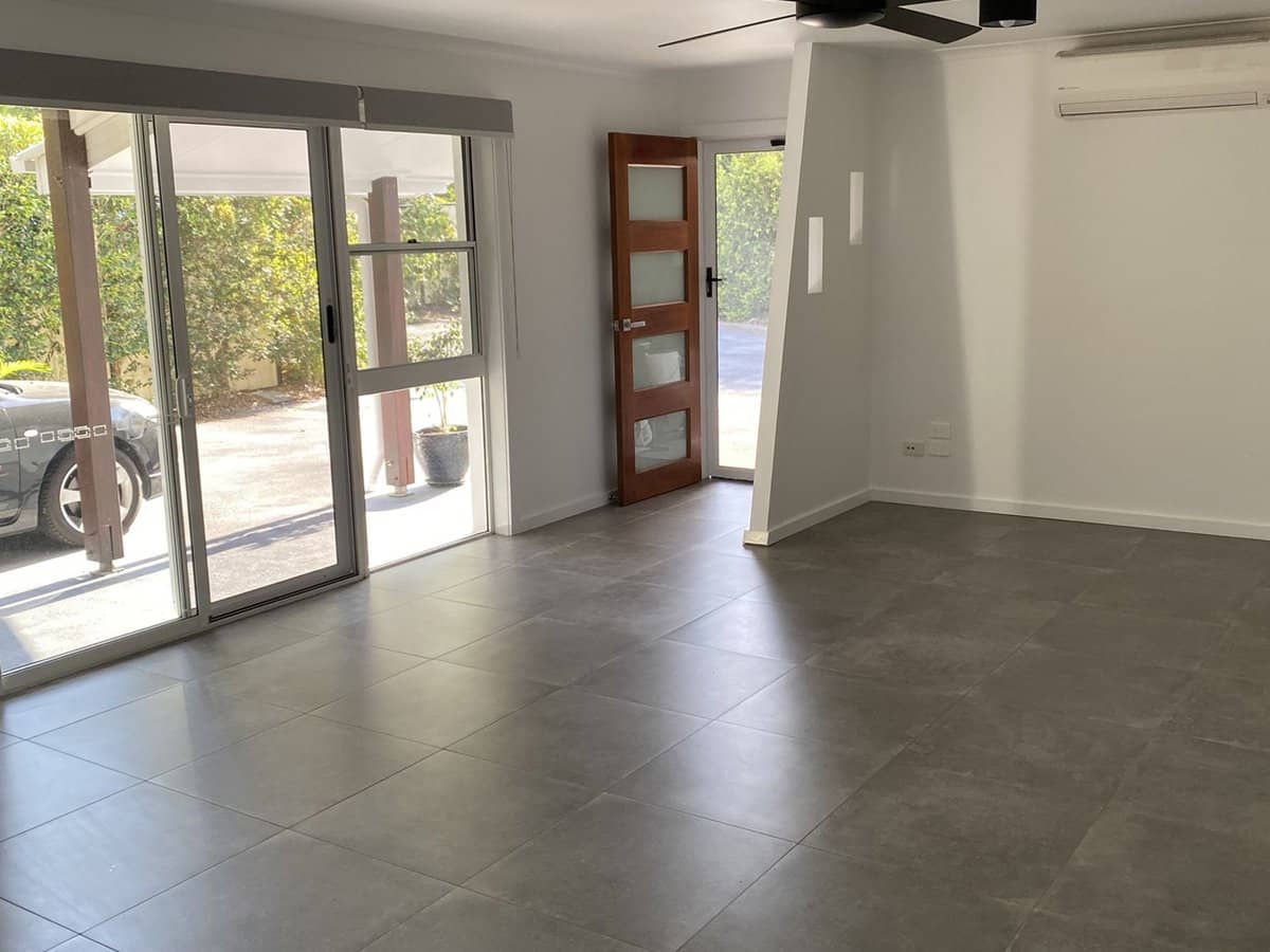 64 Werin Street, Tewantin - Thumbnail 22