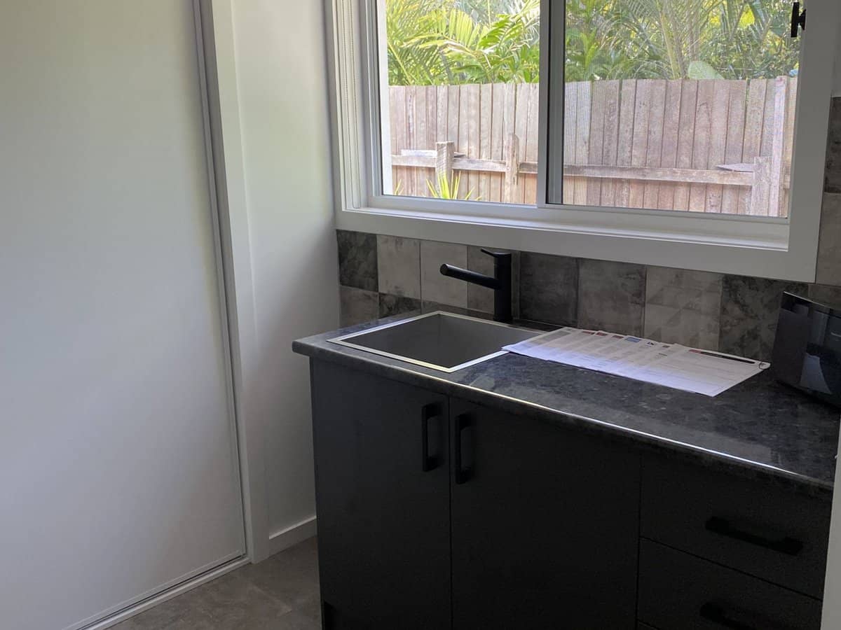 64 Werin Street, Tewantin - Thumbnail 23