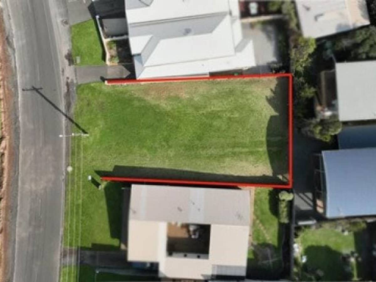 42 Ocean Drive, Port Fairy - Thumbnail 3