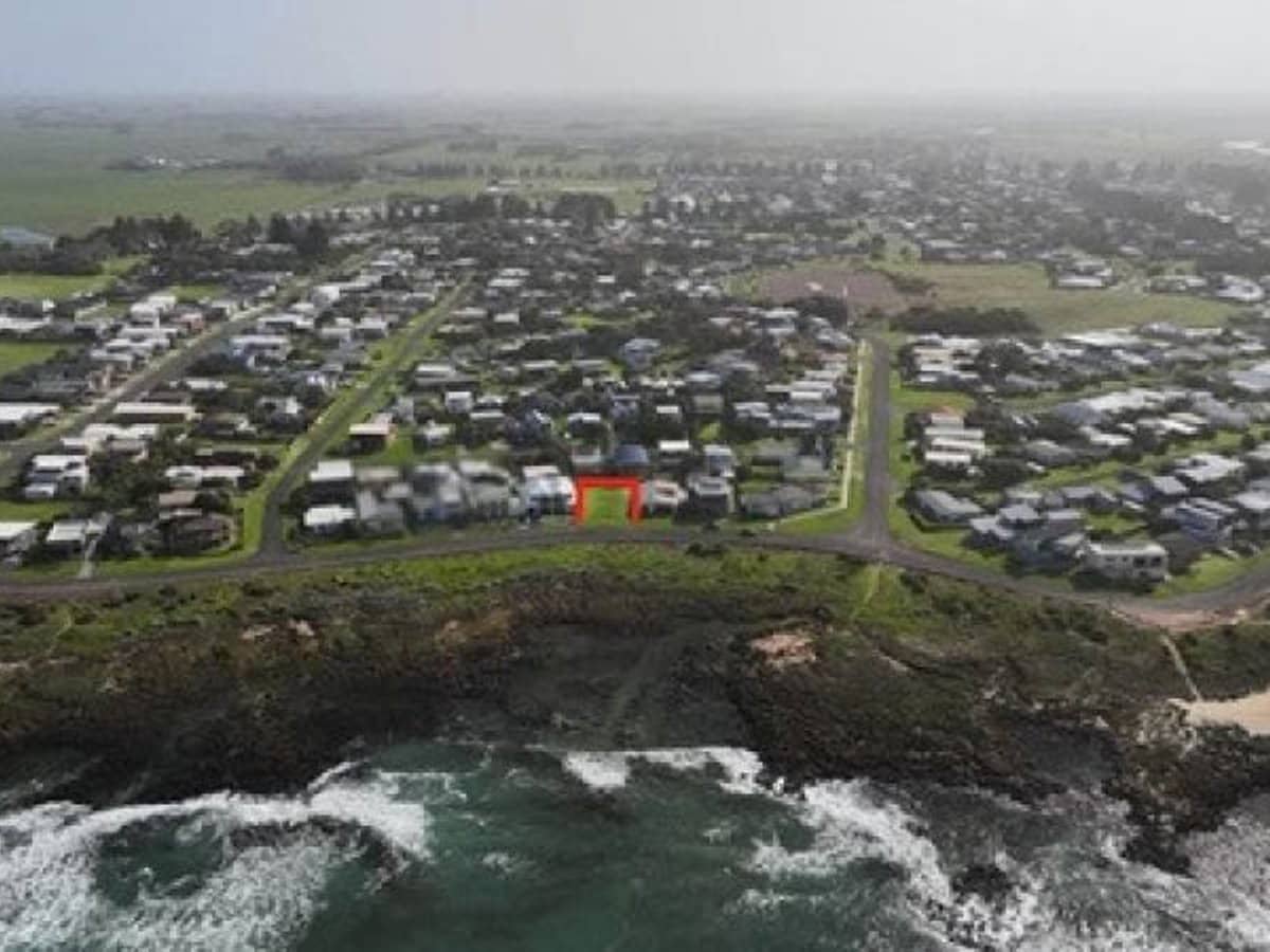 42 Ocean Drive, Port Fairy - Thumbnail 4