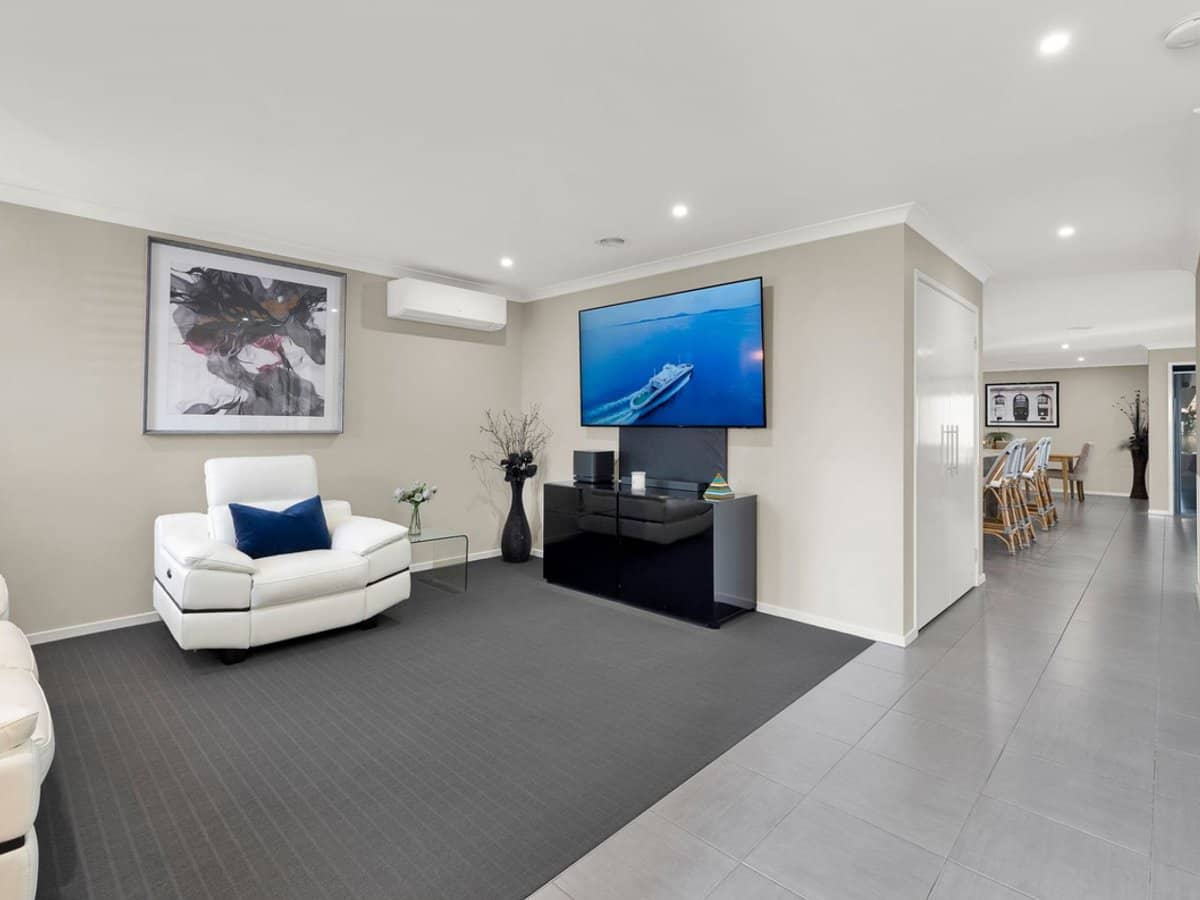 27 Gordon Boulevard, Gisborne - Thumbnail 4