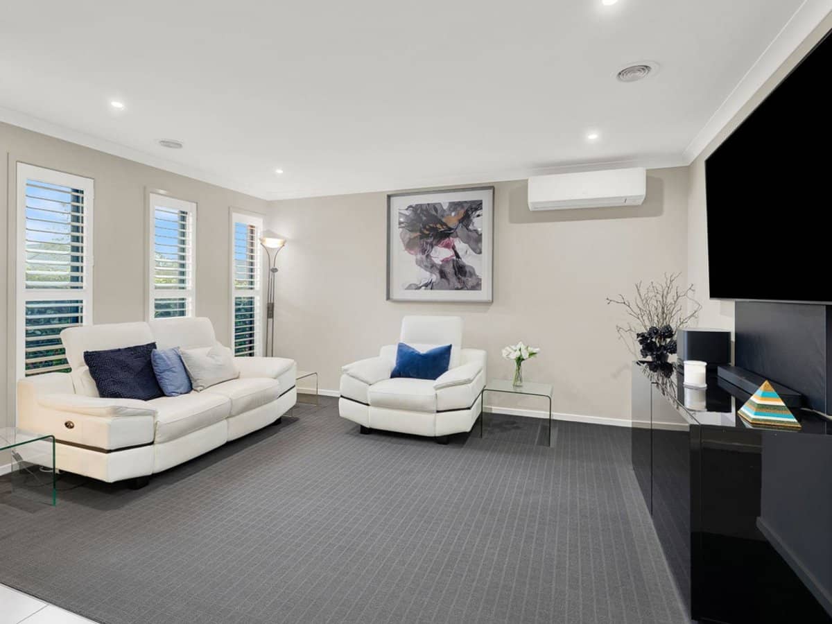 27 Gordon Boulevard, Gisborne - Thumbnail 5