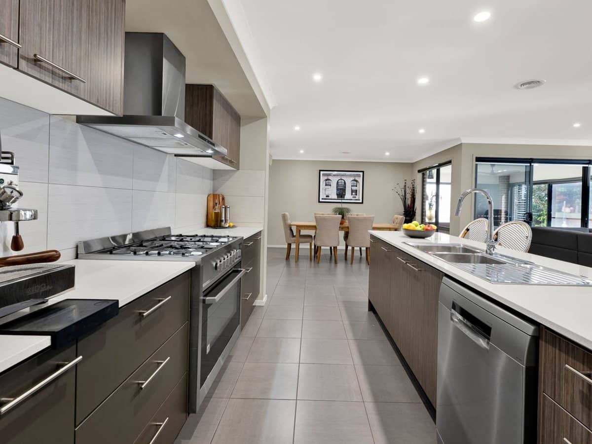 27 Gordon Boulevard, Gisborne - Thumbnail 6