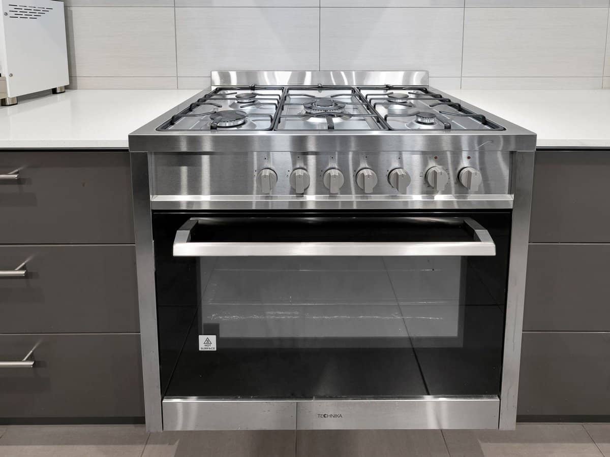 27 Gordon Boulevard, Gisborne - Thumbnail 7