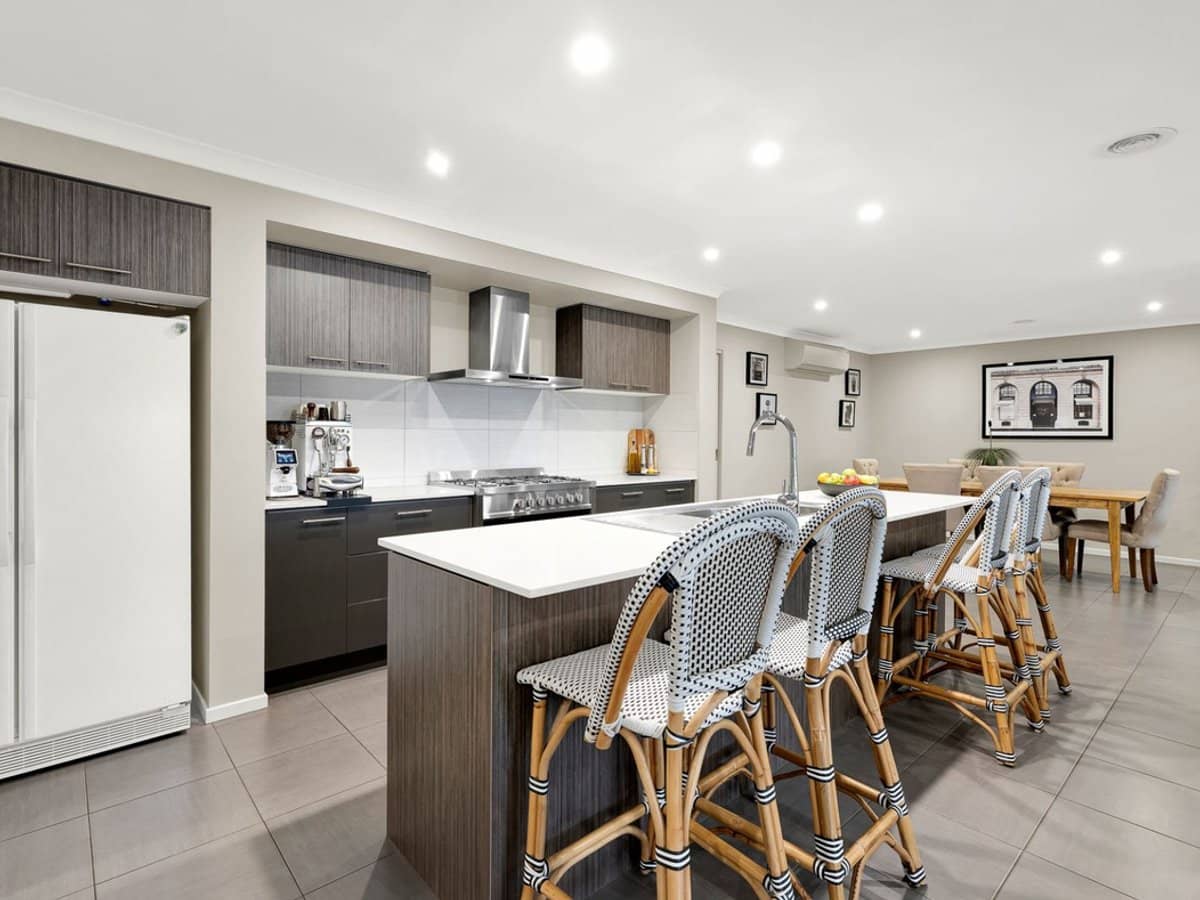 27 Gordon Boulevard, Gisborne - Thumbnail 8